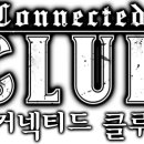 알페라츠게임즈 이미지