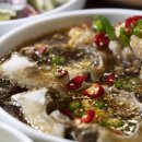 강동로3-24 이미지