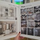 유림-49 | 대구 시스템행거 이전 설치 재사용 가능한 가성비 좋은 유림시스템행거 내돈내산 후기및 견적공유