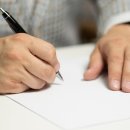 올바른 건강검진법 이미지