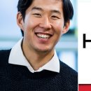 인사이트 에이치 이미지