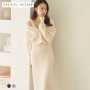 스나이델 카카오 검색결과