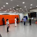 도원결의태권도장 이미지