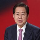 비홍모터스 이미지