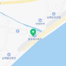 석교리야영장 이미지