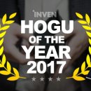 더 좋은 게임 이미지