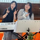 (1:2레슨)팝 & 재즈 피아노 개인레슨(30분) | 동탄피아노학원 나만의 스트레스 해소 공간