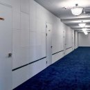 풍경좋은방 이미지