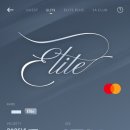 호텔 럭스 이미지