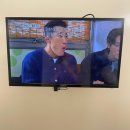 아나덴슈가링왁싱 서울대입구역점 | 건대왁싱 아나덴 슈가링왁싱 건대입구역점 후기｜임산부왁싱 가능한 프리미엄 브라질리언 왁싱