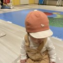 오감플레이 | 경산 스타필드마켓(이마트) 아기별오감플레이 문화센터 후기