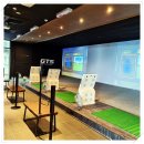 행복한골프연습장 이미지