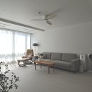 신평 한신아파트 이미지