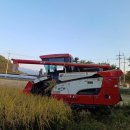 (주)청도환경 이미지