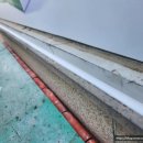 삼호프라자 이미지