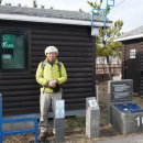 사계포구 이미지