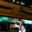 금강 자전거길 이미지