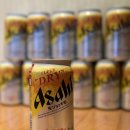 CU팽성안정빌리지점 이미지