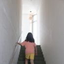 까사델 경주 이미지