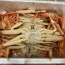 선영수산 이미지