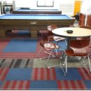 화이트크린세탁소 이미지