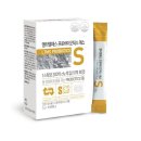 (주)락토메이슨