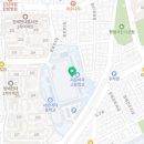 동광로12길 84 (8) 이미지