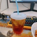 피씨카페티 이미지
