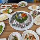 코쿤애월 | 제주 애월 여행 2일차｜내도음악상가·시골못난이투·평균이하 카페 후기