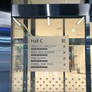 이마트24장안빌리지점 | 운정 스타필드, 스타필드 빌리지, 스타필드 빌리지 평일 후기