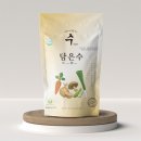 단업