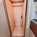 벽산수퍼마켓