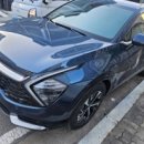 다온모터스 | 정왕동카센터 다온모터스에서 스포티지 수리한 후기예요