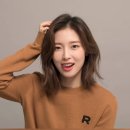소라미용실 - 기장군 이천길 23 | 소라미용실