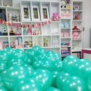 배곧초등학교 이미지