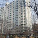 성북-돈암-2025 이미지