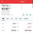 인컴소프트 이미지