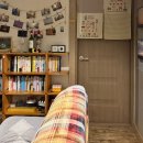 제주공항 게스트하우스 노마드인 이미지