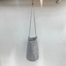 지니더클래식슈즈 네이버블로그