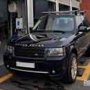 마일레오토서비스 원주신평점 이미지