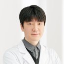 성심방사선과의원 이미지