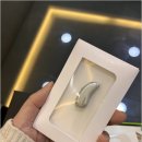 포낙보청기대구중구센터