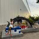 공세 2통 | 코스트코 장보기 및 할인정보,추석 선물세트