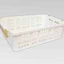 (주)엔피씨 이미지