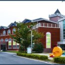 동우화인켐(주) | 안중어린이집 동화어린이집 위치안내