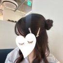 베이비파스텔 스튜디오 용인본점 만삭촬영 소품 촬영꿀팁 가격 계약후기
