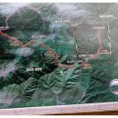 배나무골민박 이미지