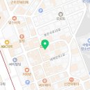 포프리 서울지점 이미지