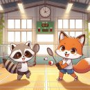 수명산다목적체육관 이미지