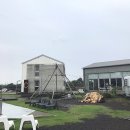 비젠하우스 | 제주도 비젠빌리지 게스트하우스 솔직후기